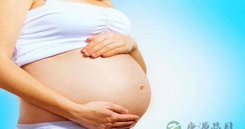 意外怀孕后该怎么办