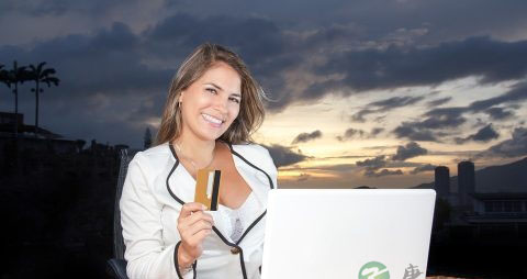 怀孕两个月胎停有什么反应