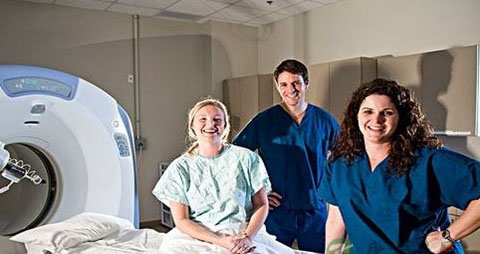 孕前检查什么时候做最好