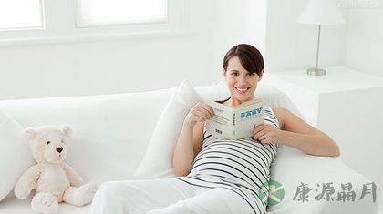 孕妇咳嗽怎么办