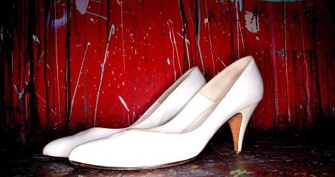 孕早期出血是什么原因