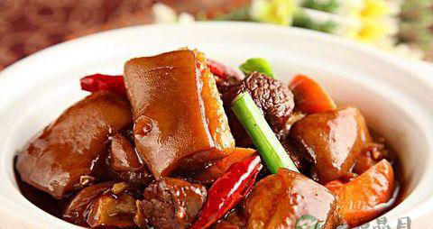 冬天孕妇能吃狗肉吗