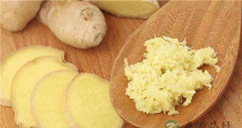 产妇坐月子能吃生姜吗