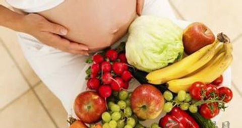 怀孕后吃叶酸还有用吗