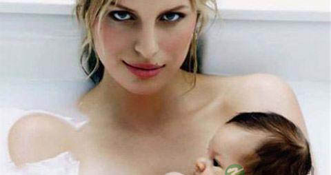 产后恶露不干净治疗偏方