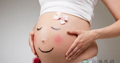 剖腹产多久可以要二胎