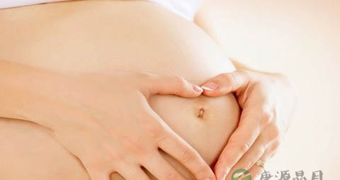 孕妇能吃驴肉火烧吗