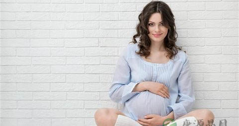 过期妊娠的症状