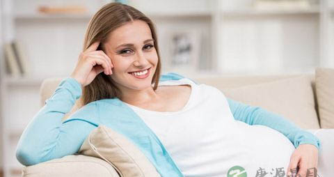 怀孕后狐臭怎么办