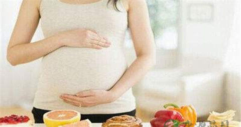 孕早期去医院检查要挂什么科