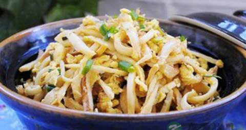 夏天孕妇吃什么解暑