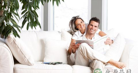 韩佳人又怀孕！自然流产后多久可再怀孕