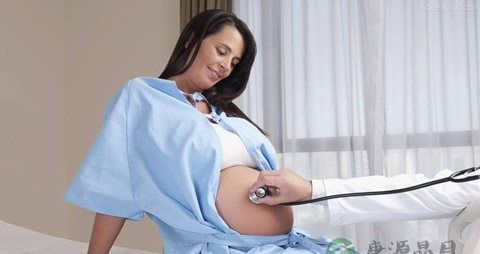 孕妇能吃保健品吗