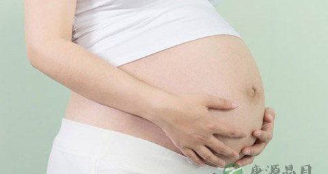 孕妇晕眩怎么回事