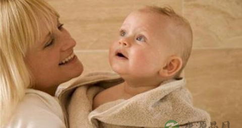 产后腰酸背疼怎么办