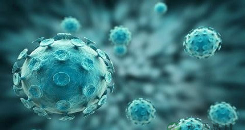 妊娠合并肺结核的病因