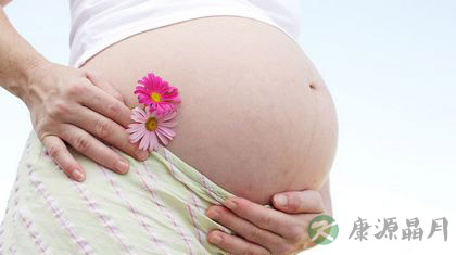 9种食物有效赶走孕妇便秘