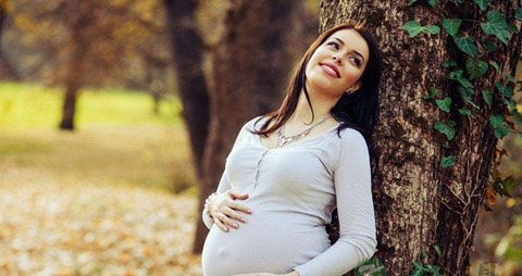 孕妇肝功能异常怎么办