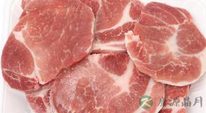 八个动物部位孕妇不宜吃