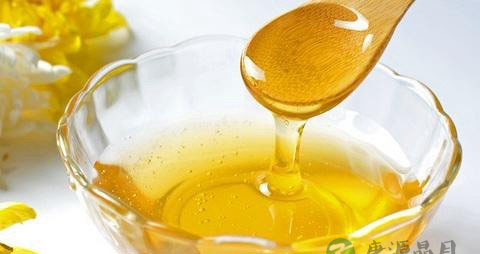 孕妇止咳化痰的食物大全