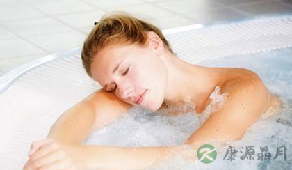 孕妇六种习惯　危害胎儿健康