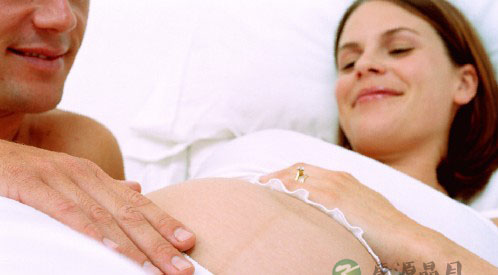 揭秘：准爸爸陪产弊端多多