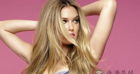 导致宫外孕的8大原因