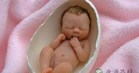 孕妇羊水少的原因和解决办法