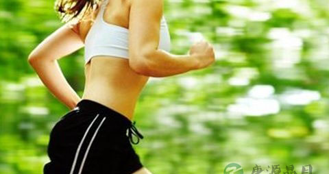 产后多久可以做吸脂减肥