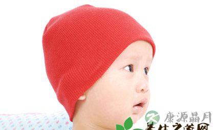 注意的饮食10要点，孕育优聪宝宝