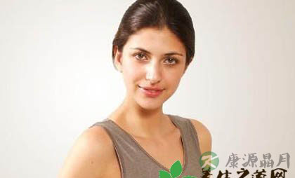 在孕妈妈怎样应对职场