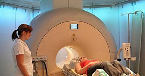 孕前检查什么时候做最好