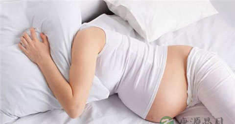 孕早期有哪些禁忌