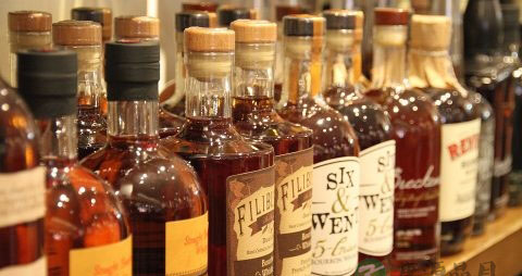 孕妇肚疼怎么办