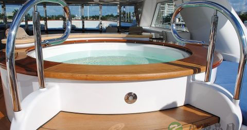 剖腹产注意事项