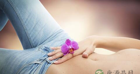 宫外孕手术费用大概需要多少