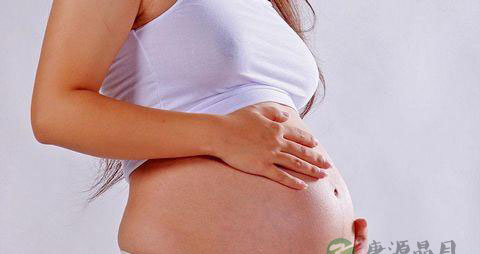 孕妇冬天吃什么降火