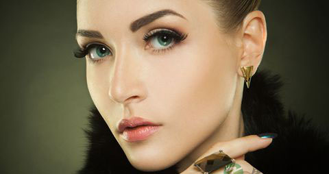 高龄产妇的注意事项