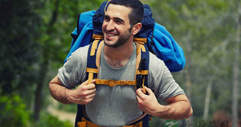 怀孕能过性生活吗 谨记孕期性生活原则