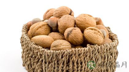 孕期养生：适合孕妇食用的最佳零食