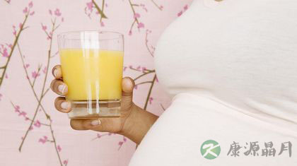 孕妇吃什么补钙 牛奶是首选