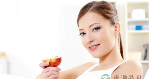 产妇可以吃什么水果