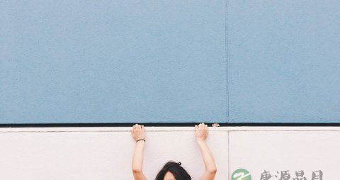 孕妇的健康饮食原则