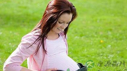 准妈妈必备的100首胎教音乐