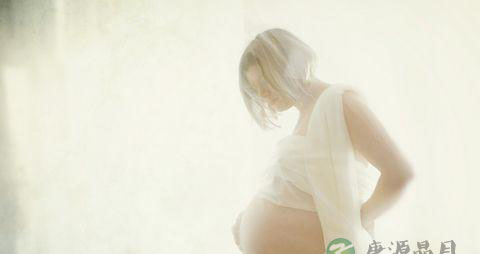 孕妇可以吃羊肉吗