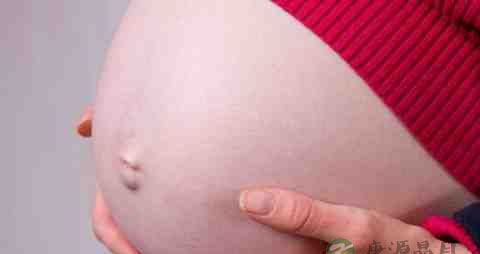 怀孕2个月应注意什么