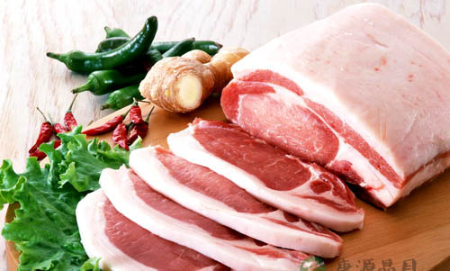 想要生儿子:多吃碱性食物