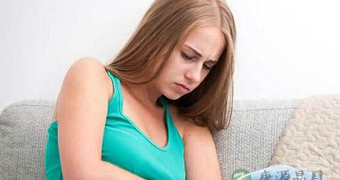 同房后几天可以验孕