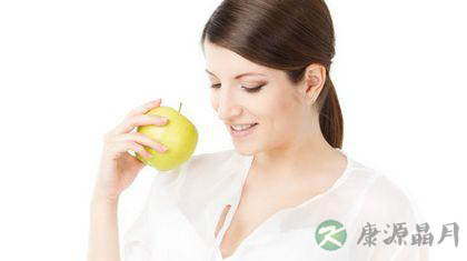 孕妇不能吃哪些水果