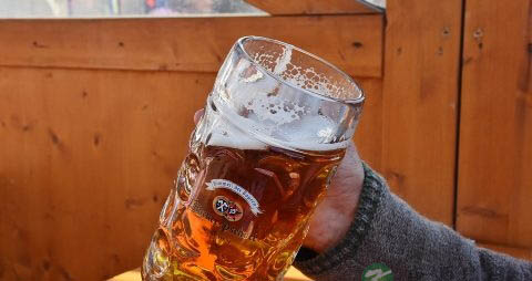 孕期怎样缓解嗳气 孕期怎样缓解嗳气